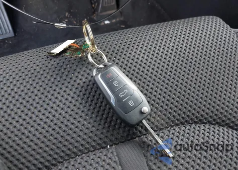 2019 Kia Optima Lx from USA, damaged, VIN 5XXGT4L35KG286285